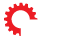 ZAM