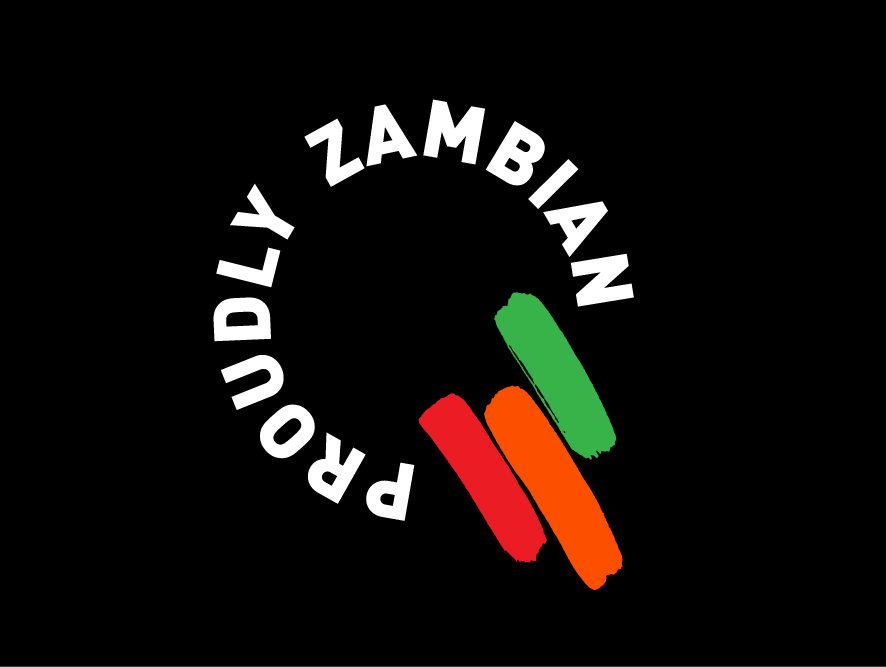 proudly-zambian-campaign-beyond-the-logo-zam